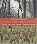 Au pays des merveilles : Amazonie fran�aise