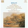 Orchesterwerke