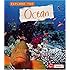 Explore the Ocean (Explore the Biomes)