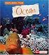 Explore the Ocean (Explore the Biomes series) (Explore the Biomes)