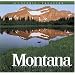 Montana: A Scenic Treasure