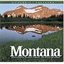Montana: A Scenic Treasure