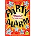 Spielspass Verlag 10123 - Party Alarm