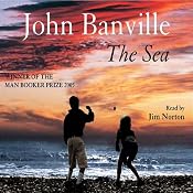 The Sea | [John Banville]