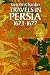 Travels in Persia, 1673-77