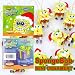 35%OFF!!インテリア、イベントやパーティー、ガーデニング!!スポンジボブ・ミニ・オーナメント・SpongeBob Mini OrnamentSMTB