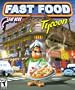 Fast Food Tycoon