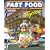 Fast Food Tycoon