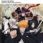Bleach: Memories of Nobody