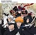 Music : Bleach: Memories of Nobody