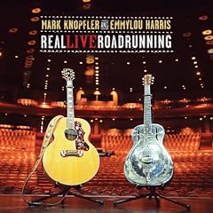 【クリックで詳細表示】Real Live Roadrunning (W/Dvd) [Import]