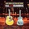 Real Live Roadrunning (with DVD)