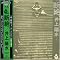 �J��Ԃ��������A���o�����܂Ƃ܂�Ȃ��T