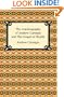 The Autobiography of Andrew Carnegie and The Gospel of Wealth