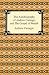 The Autobiography of Andrew Carnegie and The Gospel of Wealth