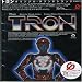Tron
