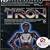 Tron