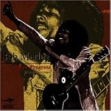 Black Progress - The Formative Years Vol. 2 - Bob Marley