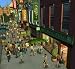 The best tycoon games ever made