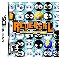 Reversal Challenge (Nintendo DS)