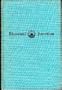 Bhowani Junction a Novel