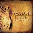 Faith: A Hymns...