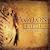 Faith: A Hymns Collection