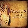 Image of album by Avalon
