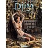 Djinn, Tome 5 : Africa