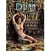 Djinn, Tome 5 : Africa