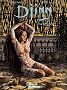 Djinn, Tome 5 : Africa