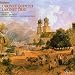 Brahms: Clarinet Quintet & Trio