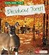Explore the Deciduous Forest (Explore the Biomes Series)