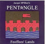 Feoffees Lands