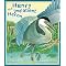 Mom�s Choice Awards - Children's Picture Books (Ages 0-9) A-H