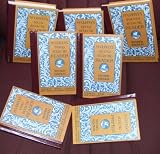 McGuffey's Eclectic Readers/Boxed