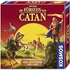 Kosmos  6947150 - Die F�rsten von Catan