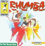 Rhumba
