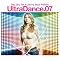 Ultra Records� Compliation Sets