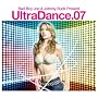 Ultra Dance 07