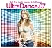 Ultra Dance 07