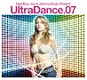 Ultra Dance 07 Ultra Dance 07