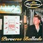 Perverse Ballads