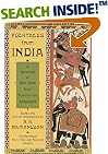 Folktales from India (Pantheon Fairy Tale & Folklore Library)
