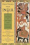 Folktales of India (Folktales of the World)