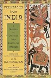 Folktales of India (Folktales of the World)