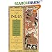 Folktales from India (Pantheon Fairy Tale & Folklore Library)