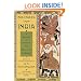 Folktales from India (Pantheon Fairy Tale & Folklore Library)
