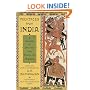 Folktales from India: A Selection of Oral Tales from Twenty-two Languages (Pantheon Fairy Tale & Folklore Library)