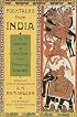 Folktales from India (Pantheon Fairy Tale & Folklore Library)